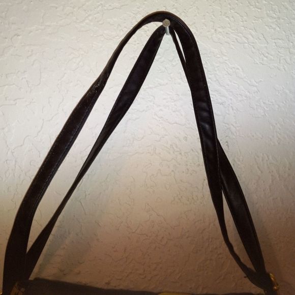 Loungefly Hello Kitty Crossbody/Purse - Picture 5 of 11